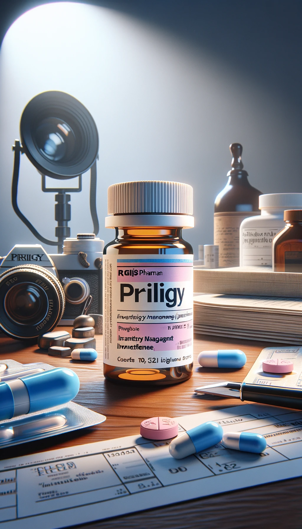 Priligy vente au maroc